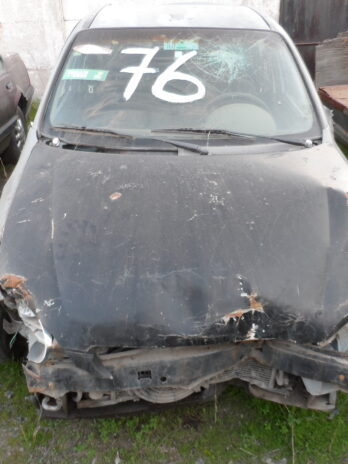 LOTE 76