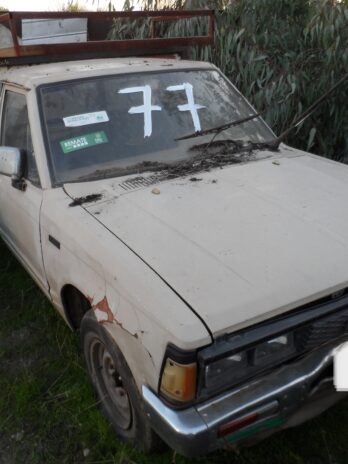 LOTE 77