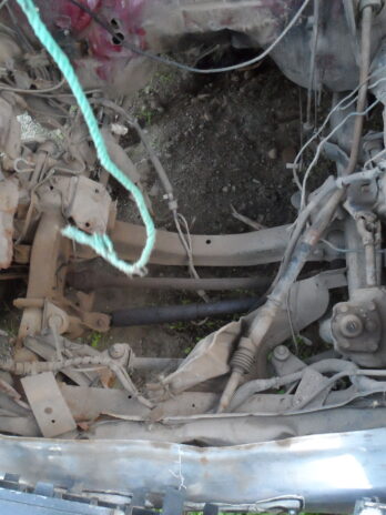 LOTE 78