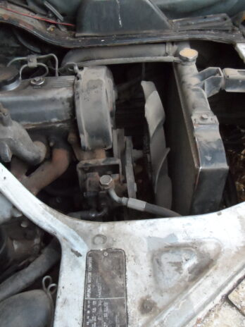 LOTE 79