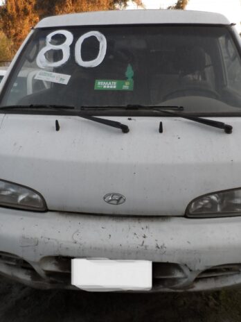 LOTE 80
