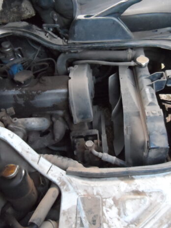 LOTE 80