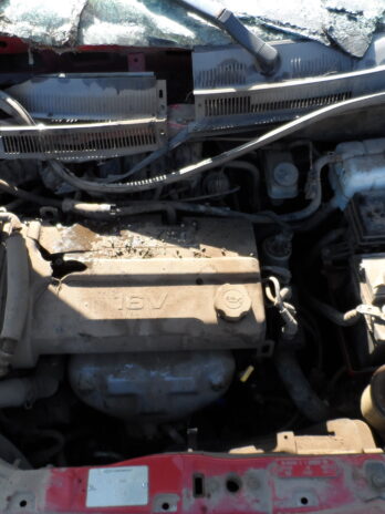 LOTE 8