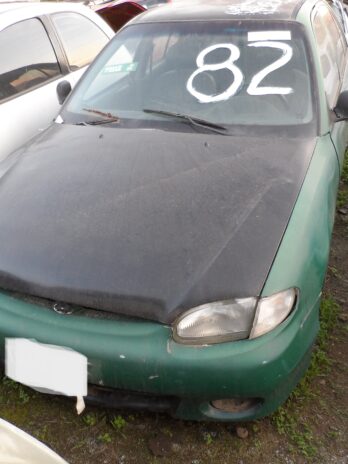 LOTE 82