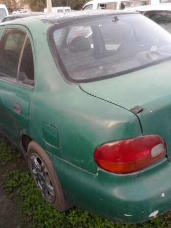 LOTE 82