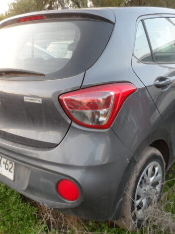 LOTE 84
