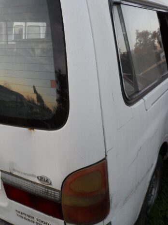 LOTE 85