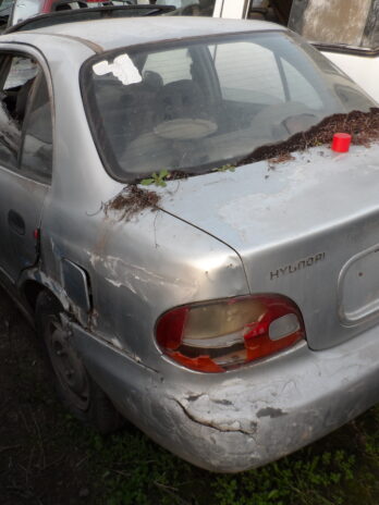 LOTE 86