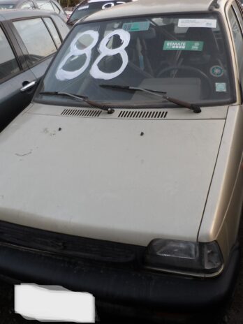 LOTE 88