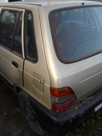 LOTE 88