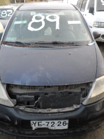 LOTE 89