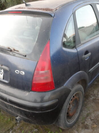 LOTE 89