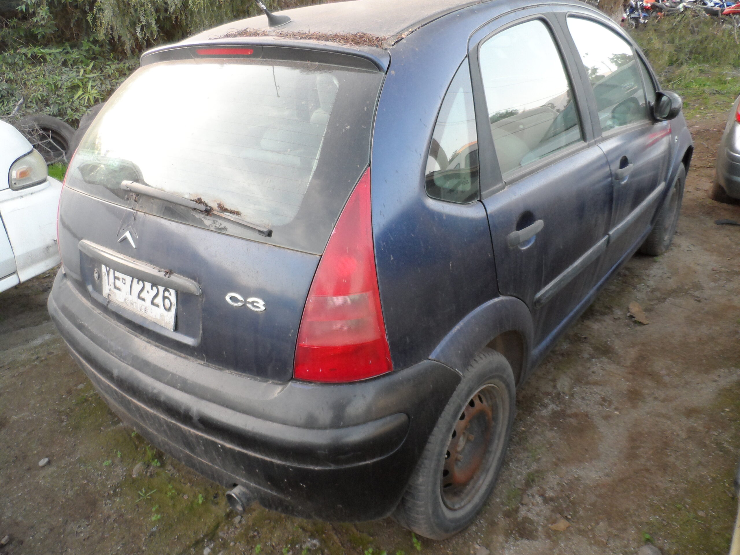 LOTE 89 - Imagen 2