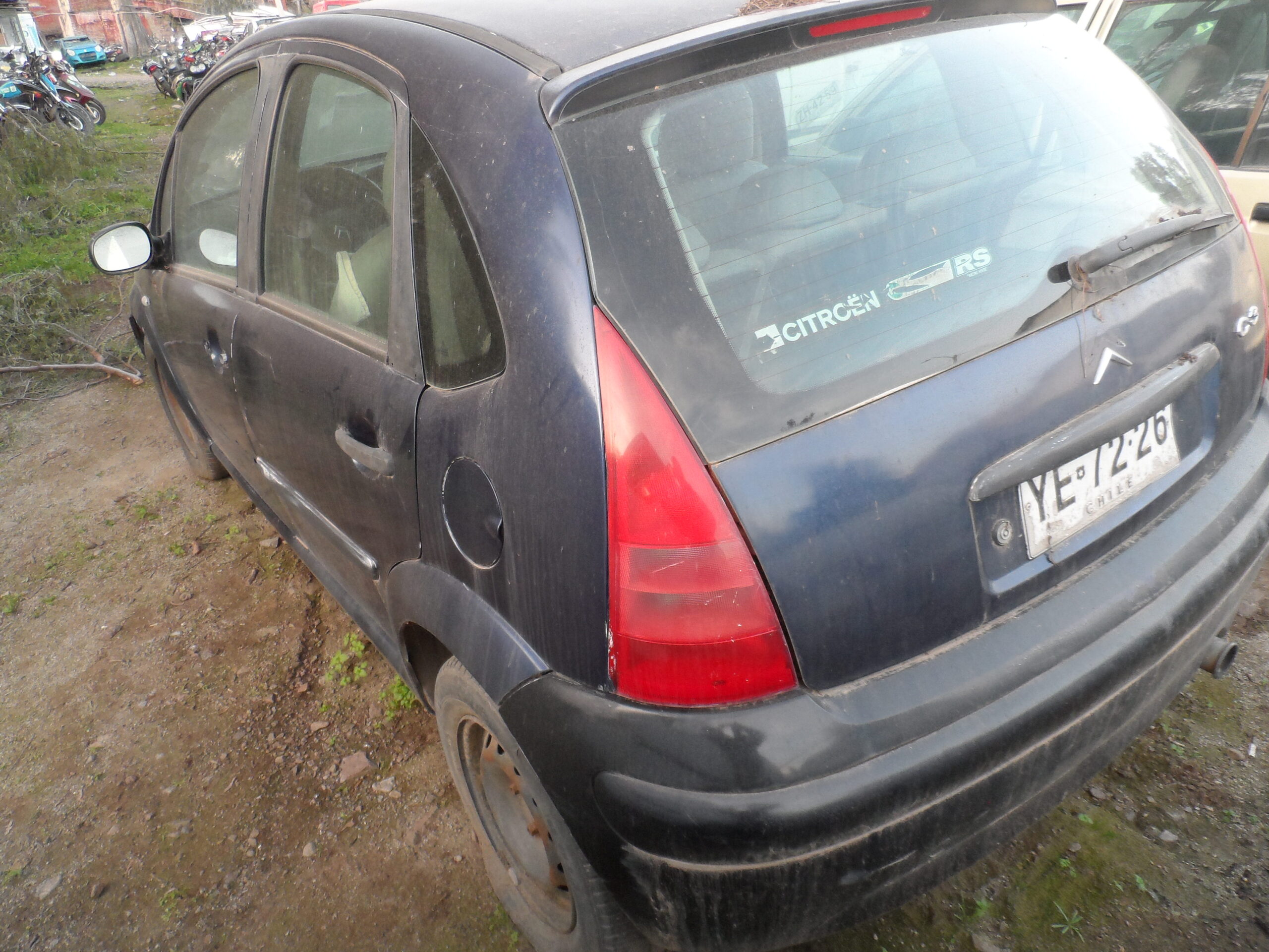 LOTE 89 - Imagen 3