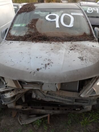 LOTE 90