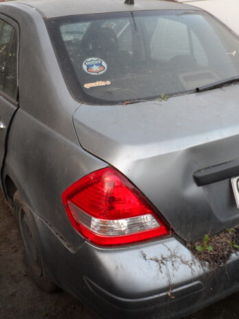 LOTE 90