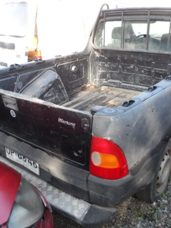 LOTE 9