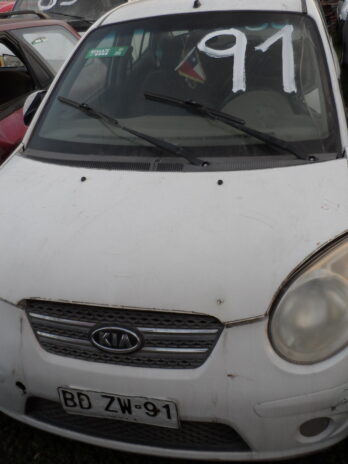 LOTE 91