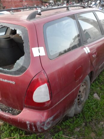 LOTE 92