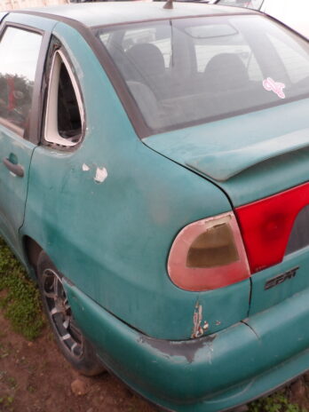 LOTE 93