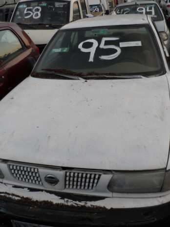 LOTE 95