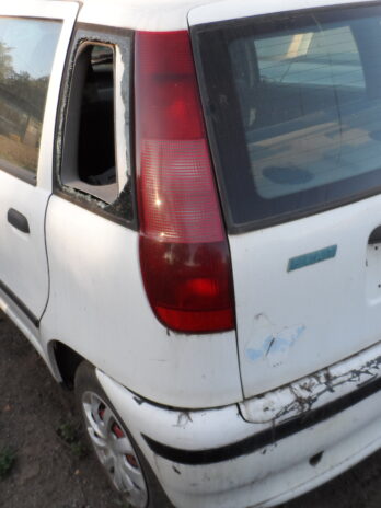 LOTE 98