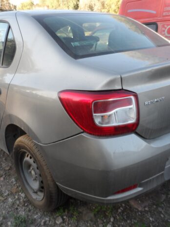 LOTE 99