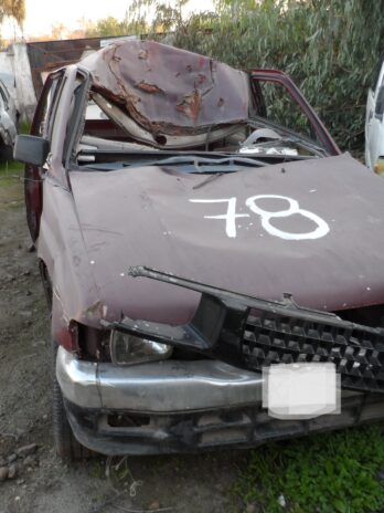 LOTE 78