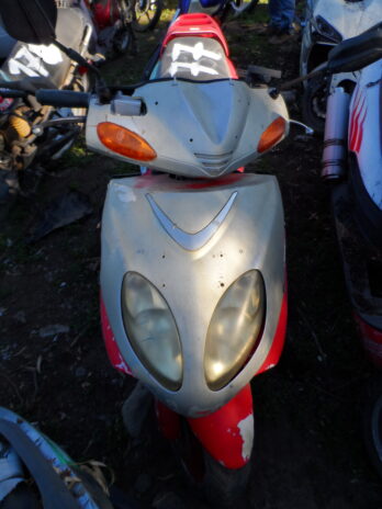 LOTE 177