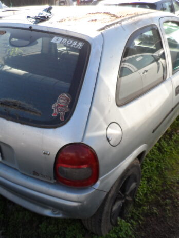 LOTE 24
