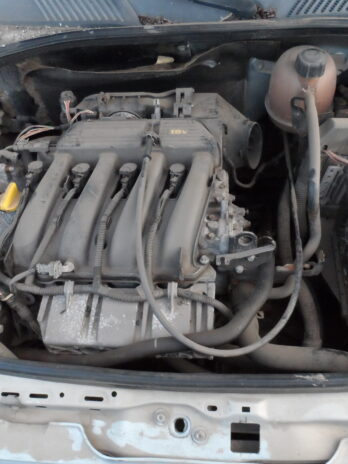LOTE 94