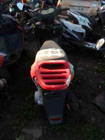 LOTE 177
