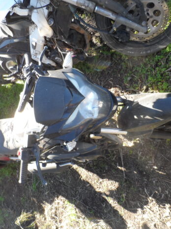 LOTE 122
