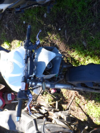 LOTE 125