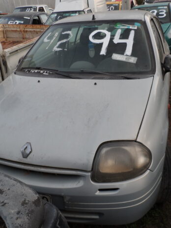 LOTE 94