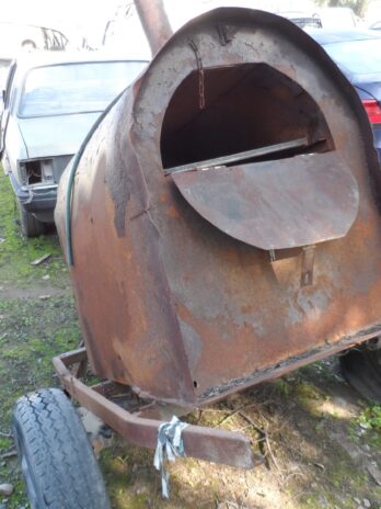 LOTE 187