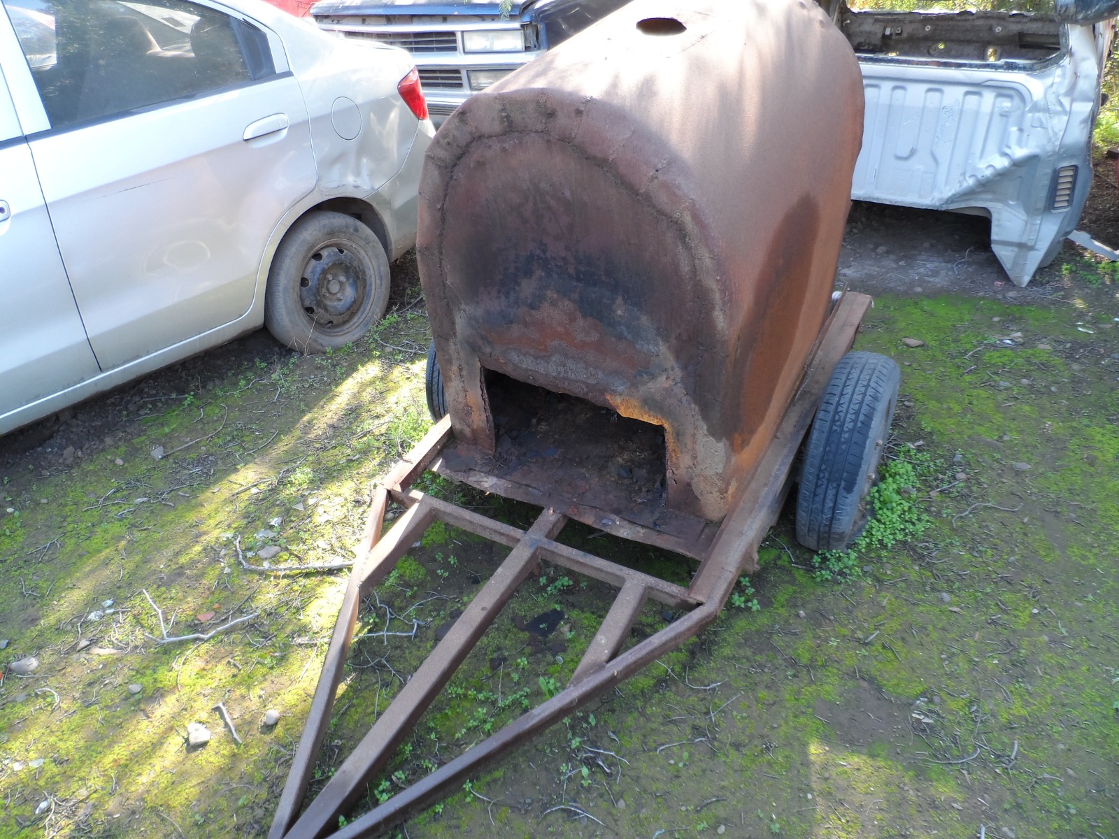 LOTE 187 - Imagen 3