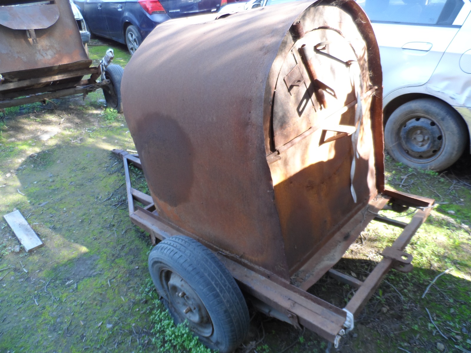 LOTE 187 - Imagen 4