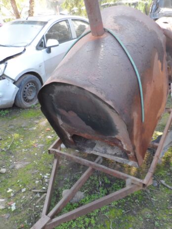 LOTE 187